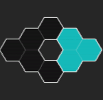 Office of Metarch Intelligence