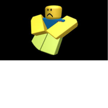 finish obby to flex on noobs