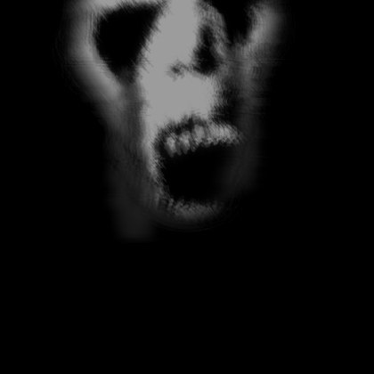 HUNGER