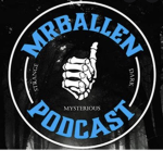 MrBallen