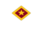 1st doge divison battalion royal guards