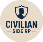 [CSR] Civilian Side Roleplay.