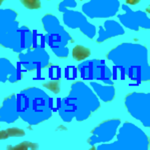 The Flooding Devs