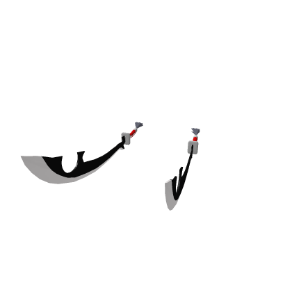 Dual1
