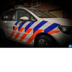 den haag v4