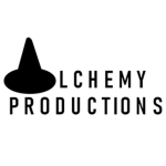 Alchemy Productions
