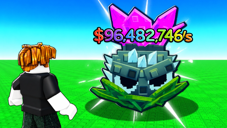 Thumbnail added