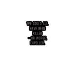 Darlas~Boutique
