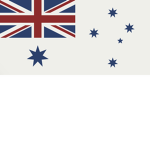 Royal Australian Navy ᅠ