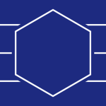Venyan Federation