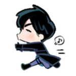 kitty_sprite