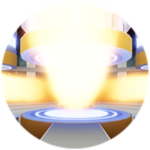 Exothermic Reaction