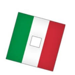 [ADMIN COMMANDS] Italian Obby