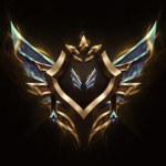 The Knights of Valor [WOA]