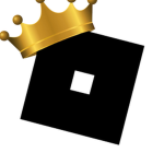 The Regal Robloxians