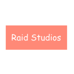 Raid's Epic Towers