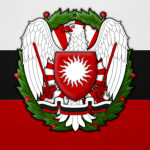 Karinthia