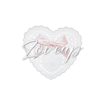 loveup