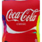 Coke United!