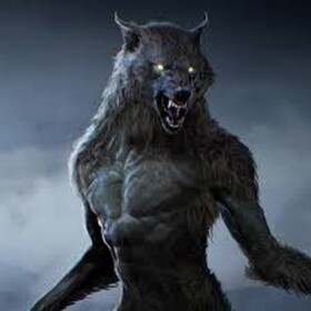 survive the werewolf
