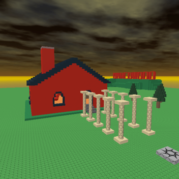 MrDracoXZ Production Studio 2