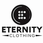 EternityClothing