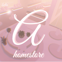 Angelic Homestore