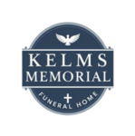 Kelms Memorial Funeral Home