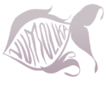 Numolika
