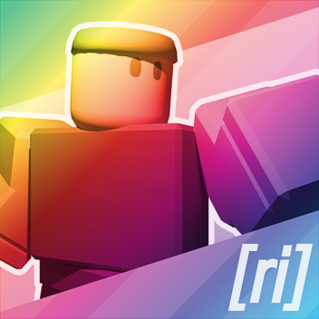 RInspired [0.14.2]