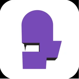ФПИ банк лол мб эм эщкере 42 братуха icon