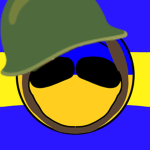 Soldier Ukraine club