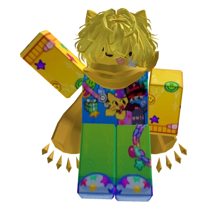 Item Thumbnail
