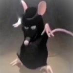 Sᴀᴅ ᴠɪʙᴇᴢ : ( :