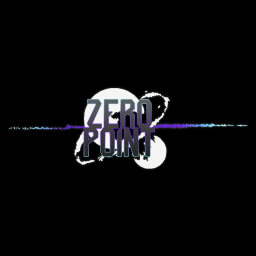 Zero Point Protocol