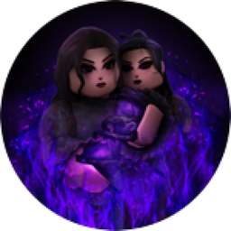 The Witches Destiny [Revamping]