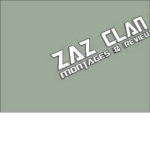 ZAz Clan