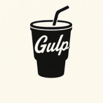 Gulp Co