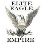 the elite eagle empire