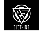 ZS Clothing •