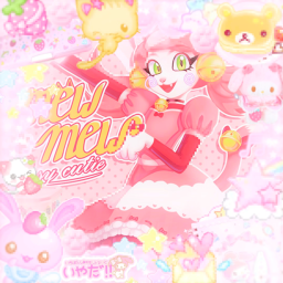 ♡