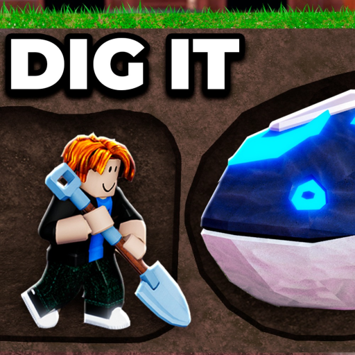 Bacon Hub | Dig It
