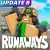 RUNAWAYS icon