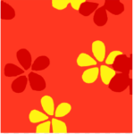 Aloha Airlines | Roblox