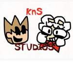 KnS Studios