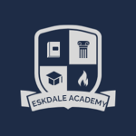 Eskdale Academy