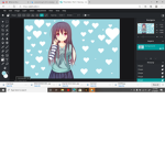 The Anime!!!!!!!!!!!!!!!!!!!!