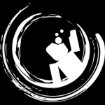 Noobz Creations