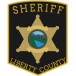 Freddie's Sheriff Office.