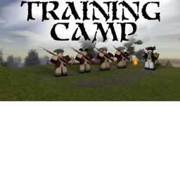 Training Camp